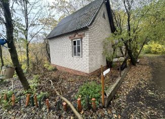 Продается дача, 34 м2, Белгородская область, СТ Лимонник, 19