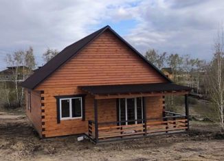 Продажа дома, 150 м2, Красноярский край