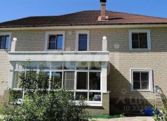 Продам дачу, 267.5 м2, Иркутская область, Дачная улица, 12