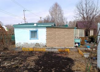Продам дачу, 30 м2, Новосибирская область, Сиреневая улица, 61