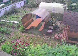Дом на продажу, 40 м2, Татарстан, 6-я улица, 105