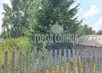 Продажа земельного участка, 5.7 сот., Омск, Ленинский округ