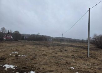 Продам участок, 17.8 сот., Московская область