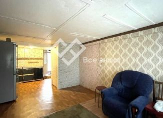 Дом на продажу, 20 м2, Челябинская область, улица Ленина, 33