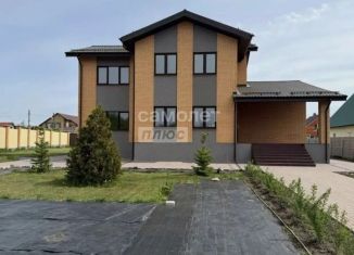Продаю дом, 223.7 м2, Воронежская область, Школьная улица, 36