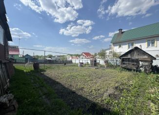 Участок на продажу, 10.5 сот., Пенза, 3-й проезд Кольцова, 13/24
