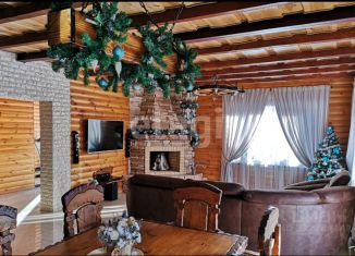 Дом на продажу, 112 м2, Красноярский край, Озёрный переулок, 5