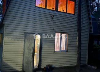 Продажа дома, 120 м2, ДНТ Междуозерное, ДНТ Междуозерное, 78