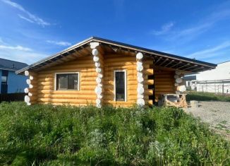 Продается дом, 104.8 м2, Свердловская область