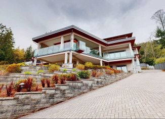 Продаю дом, 413 м2, Краснодарский край