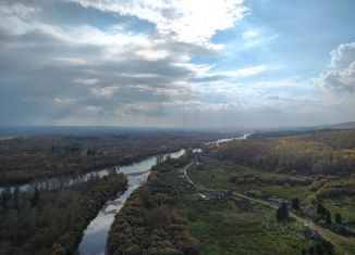 Продаю участок, 17.08 сот., Красноярский край, Школьная улица