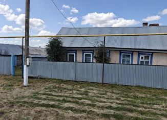 Продаю дом, 40.2 м2, Татарстан, улица Гагарина, 22