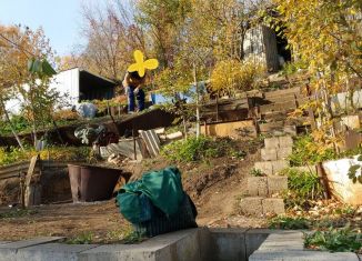 Земельный участок на продажу, 6 сот., село Богатое