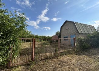 Продам земельный участок, 6 сот., Стерлитамак