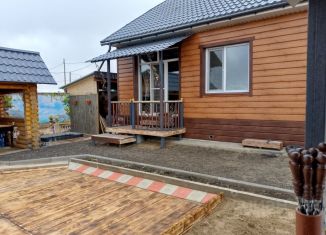 Продаю дом, 110 м2, Канск