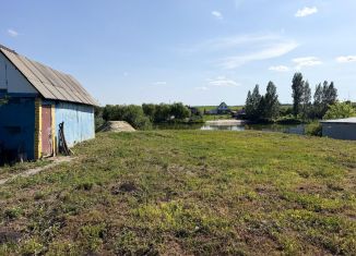 Земельный участок на продажу, 7 сот., поселок Ленинский
