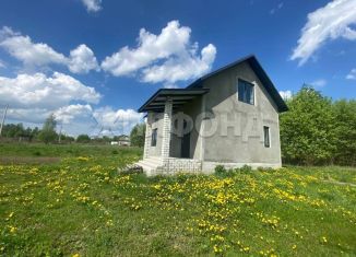 Продаю дом, 100 м2, Брянская область