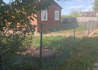 Дом на продажу, 48 м2, Новгородская область