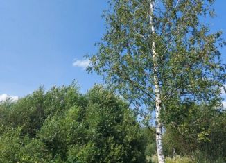 Продается земельный участок, 12 сот., Ленинградская область
