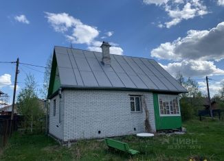 Продаю дом, 78.2 м2, Павловск, 4-я линия, 31