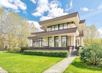 Продается дом, 460 м2, Сочи, микрорайон Яна Фабрициуса, улица Яна Фабрициуса, 2/24Г