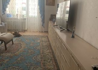 Продам коттедж, 122 м2, Воронеж, Коминтерновский район, Ипподромная улица, 51А
