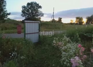 Продается дом, 71 м2, Орёл, площадь Ленина