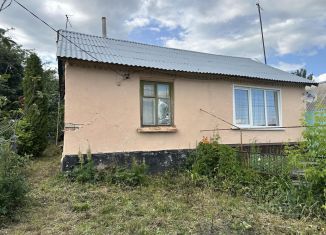 Продам дом, 41 м2, село Боринское, улица Яковлевка, 24