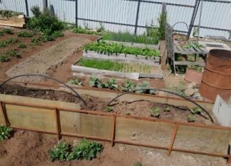 Дом на продажу, 15 м2, Иркутская область, 1-я улица, 48А