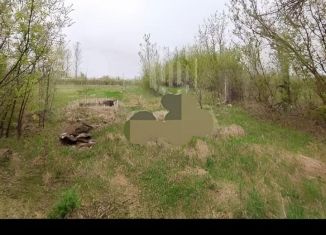 Земельный участок на продажу, 24.9 сот., село Девица, Садовая улица, 93А