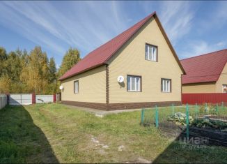 Продам дом, 240 м2, Брянская область, улица Тельмана, 112