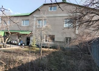 Продаю дом, 788 м2, Орск, улица Богдана Хмельницкого, 40