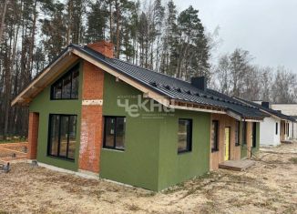 Продается дом, 217 м2, ТСН Чистые ключи, ТСН Чистые ключи, 18