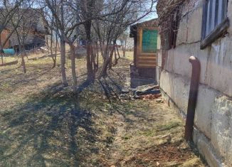 Земельный участок на продажу, 7.5 сот., Республика Башкортостан