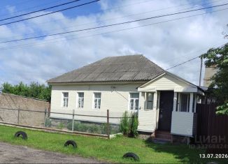 Продажа дома, 84.7 м2, Брянская область, Славянская улица, 23