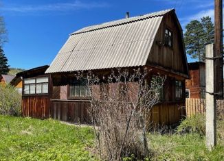 Дача на продажу, 40 м2, СНТ Академический, 10-я улица