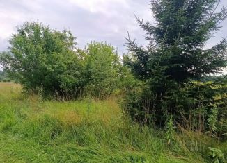 Продажа земельного участка, 8 сот., Московская область