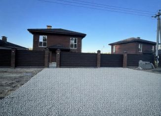 Дом на продажу, 170 м2, Воронежская область, улица Победы, 99