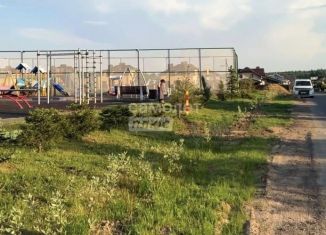 Продам участок, 5.72 сот., Москва