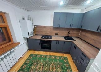 Продам дом, 152 м2, Липецкая область, улица Кривка, 21