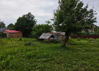 Дача на продажу, 13.19 м2, Хабаровский край, улица Макерова