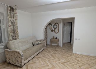 Продажа дома, 70 м2, Брянская область, улица Рылеева, 28