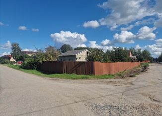 Продажа дома, 100 м2, Калининградская область, улица Маршала Рокоссовского, 2