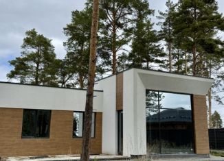 Продажа дома, 150 м2, село Горный Щит