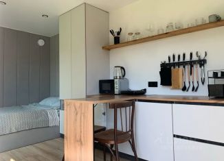 Сдается дом, 12 м2, Республика Алтай, улица Ветеранов, 8