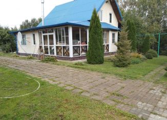 Продам дом, 123 м2, Ярославская область