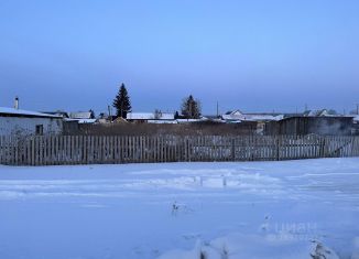 Продается земельный участок, 1085 сот., село Упорово