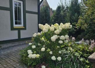 Продажа дома, 214 м2, Тульская область
