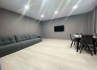 Сдается дом, 75 м2, Дагестан, Серная улица, 23Б