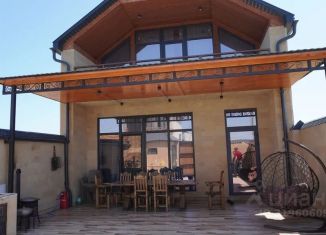 Дом в аренду, 160 м2, Дагестан, кутан Турали 5-е, 77Б